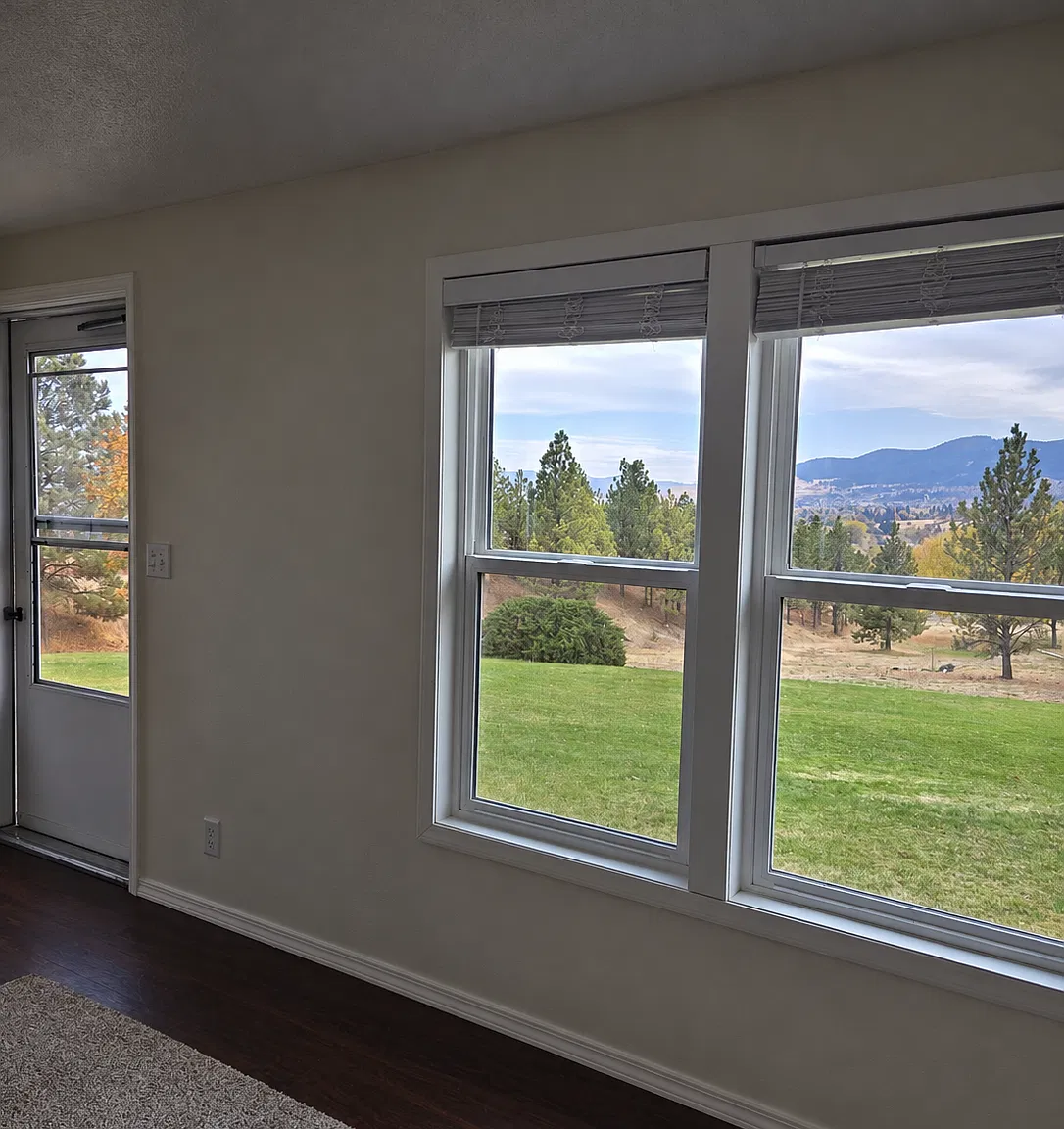 Gunnels Rd, La Grande — Photo 2