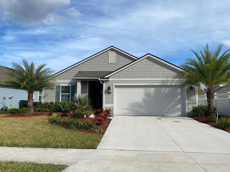 1st image of 1148 Shetland Dr