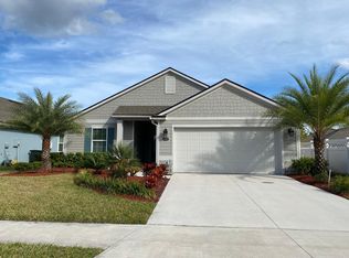 1148 Shetland Dr, Saint Johns, FL 32259