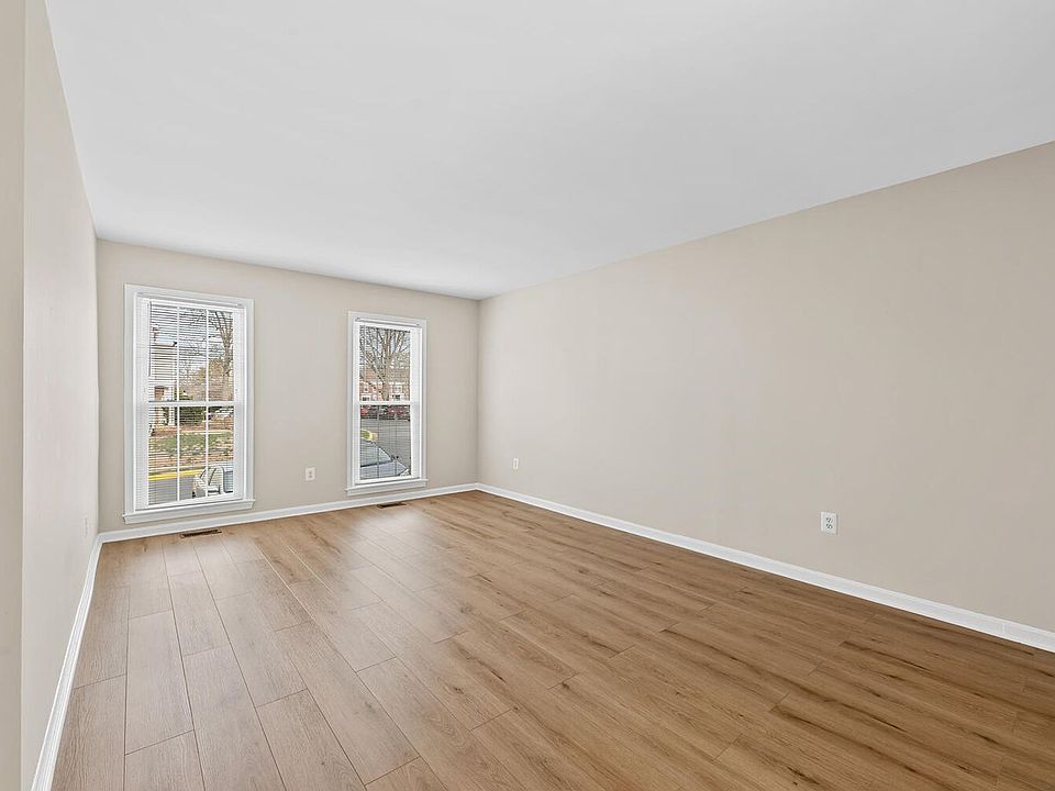 1st image of 5403 Safe Harbor Ct