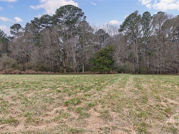 5th image of 1694 McRee Gin Road