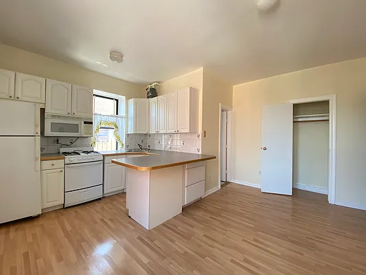 Rented by Realty Executives Today | media 4