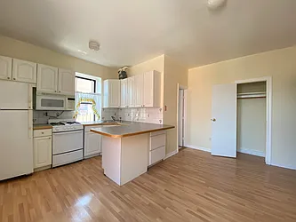 Rented by Realty Executives Today