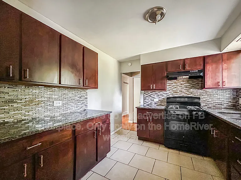 17849 John Ave — Photo 5