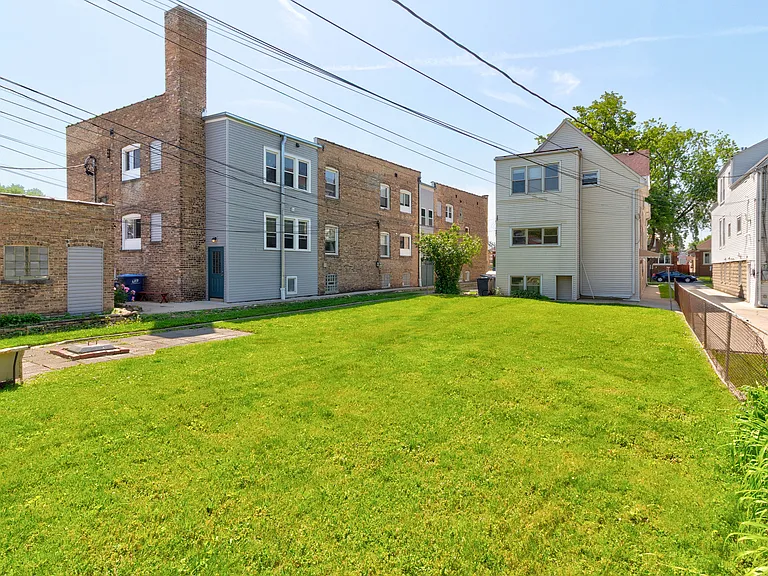 4912 W Cornelia Ave #1 — Photo 7