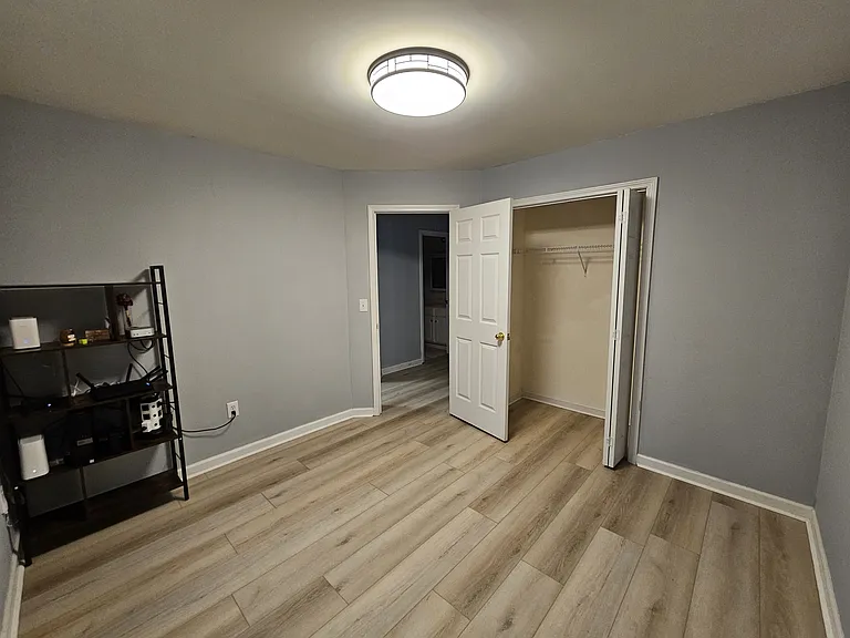 125 Pine Bark Ln — Photo 38