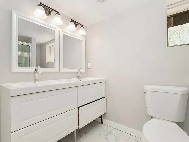4833 W 33rd Ave — Photo 13