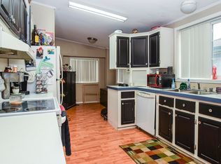 14519 NE 52nd Cir, Vancouver, WA 98682