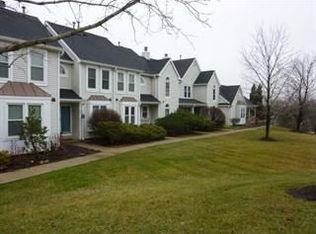 19 Mourning Dove Ct, Hackettstown, NJ 07840