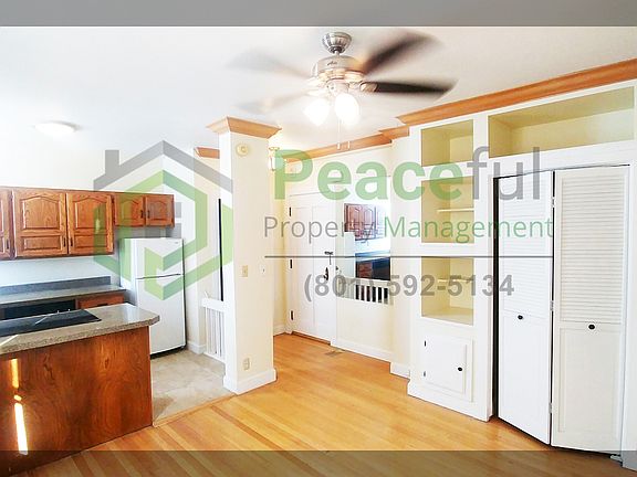 4th image of 29 S State St #714-1