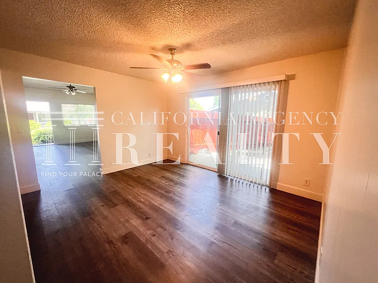 7047 Greenback Ln #A — Photo 16