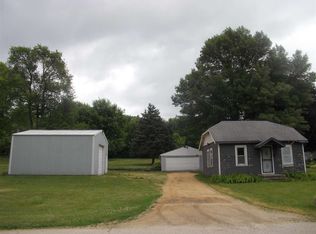 220 La Clede Ave, Rockford, IL 61102