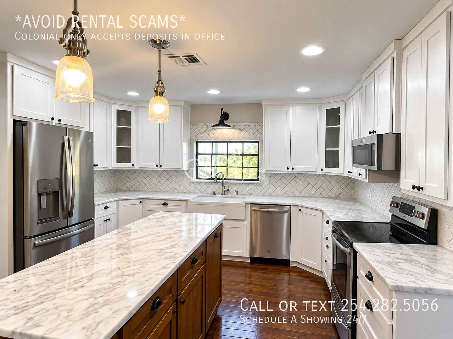 4 bed, 2.0 bath, 1655 sqft, $2,750 — Photo 4