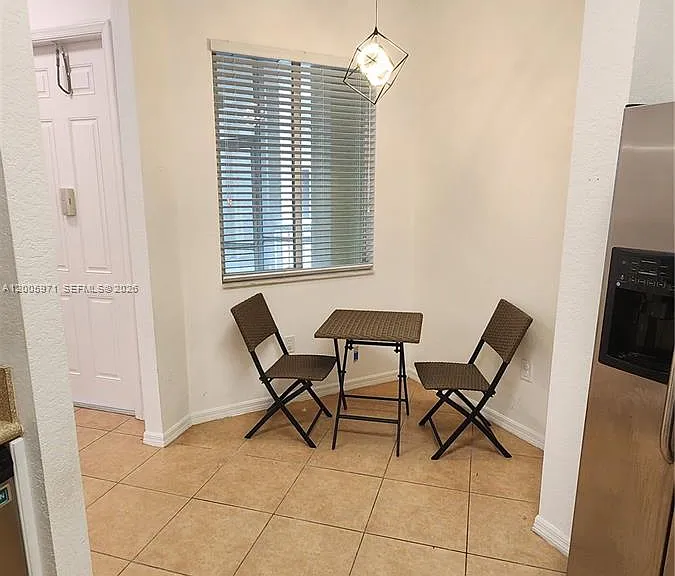 3600 Oaks Clubhouse Dr #206 — Photo 55