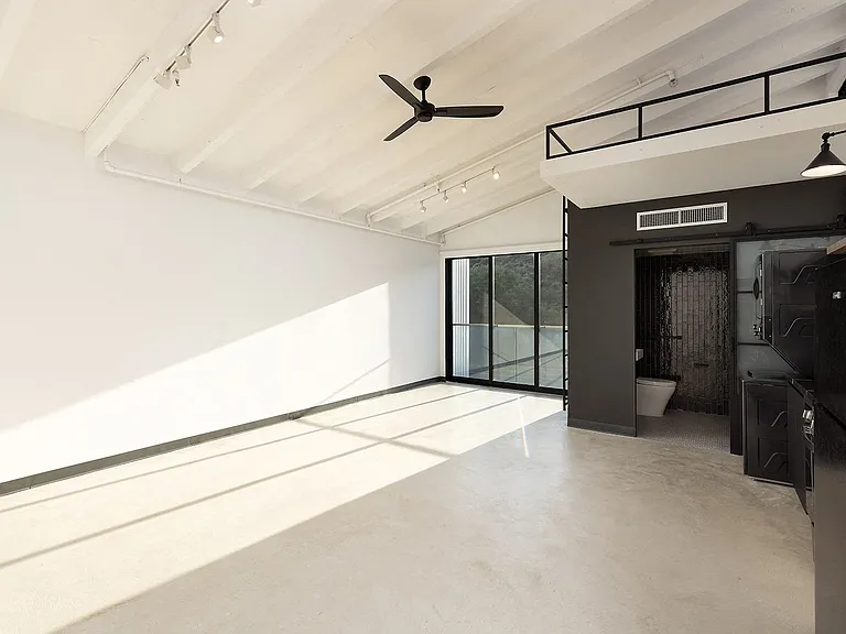ArtLofts — Photo 36