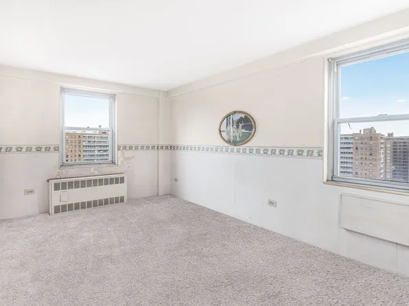 61-25 97th Street image 6 of 25