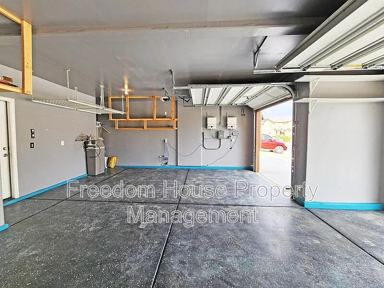 3821 E Weld Ave — Photo 9