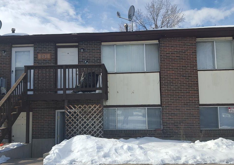 1st image of 331 S 3rd St APT 2