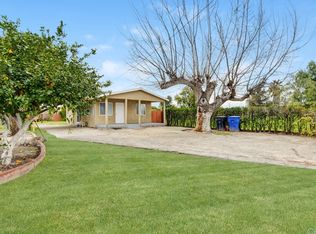 956 N K St, San Bernardino, CA 92411