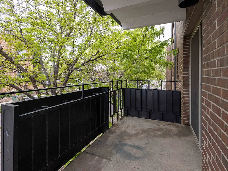 Dwell Apartments — Photo 65