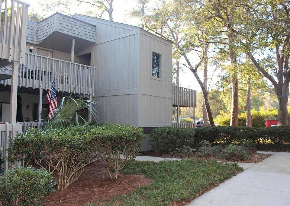 11825C Salt Marsh Cir, Pawleys Island, SC 29585 MLS 2302569 Zillow