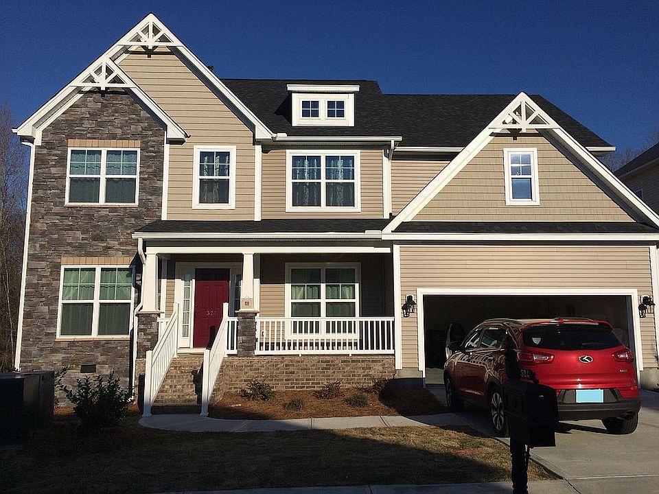 1st image of 324 Leigh Creek Dr