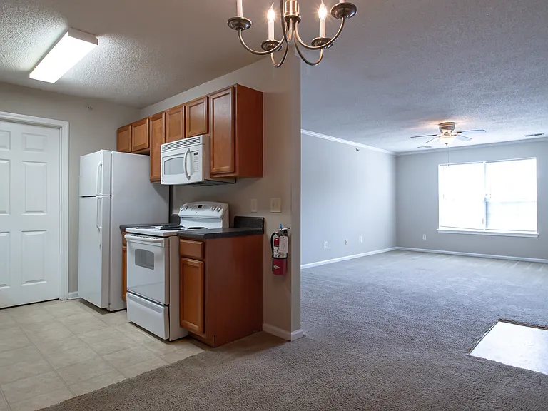 153G Millstone Rd — Photo 6