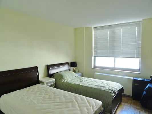 Sold by Battery Park Realty | media 4
