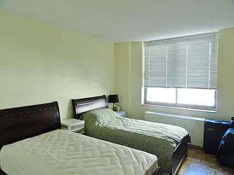 Sold by Battery Park Realty