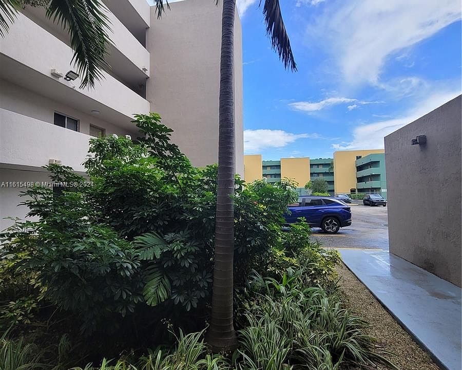 1st image of 6091 W 22nd Ct APT 105