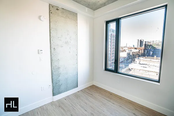 Rented by Highline Residential | media 12