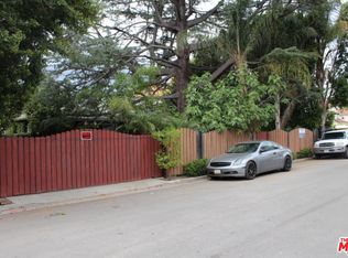 12142 Tiara St, Valley Village, CA 91607