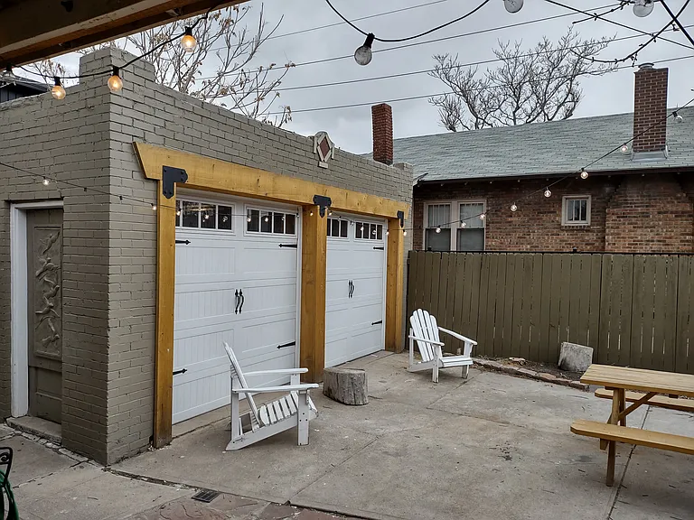 904 N Inca St — Photo 18