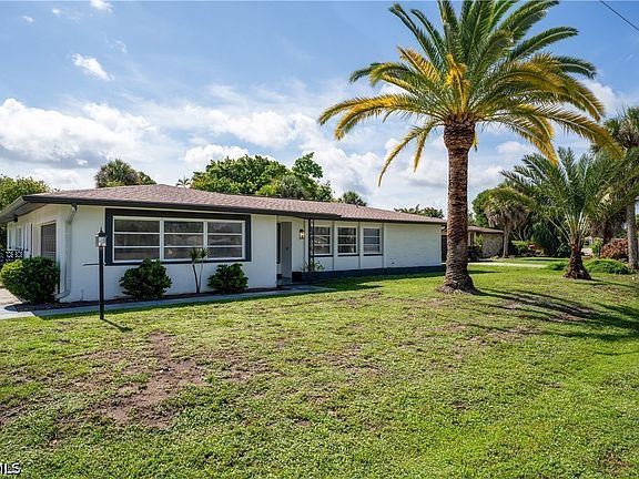 2nd image of 4301 Palm Tree Blvd