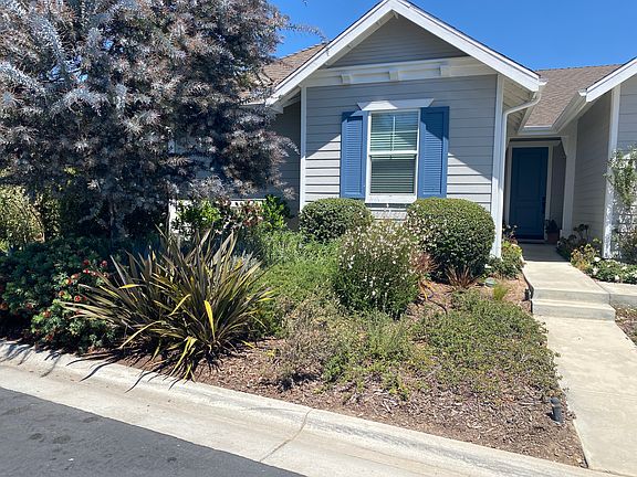 5th image of 6380 Lagunitas Ct