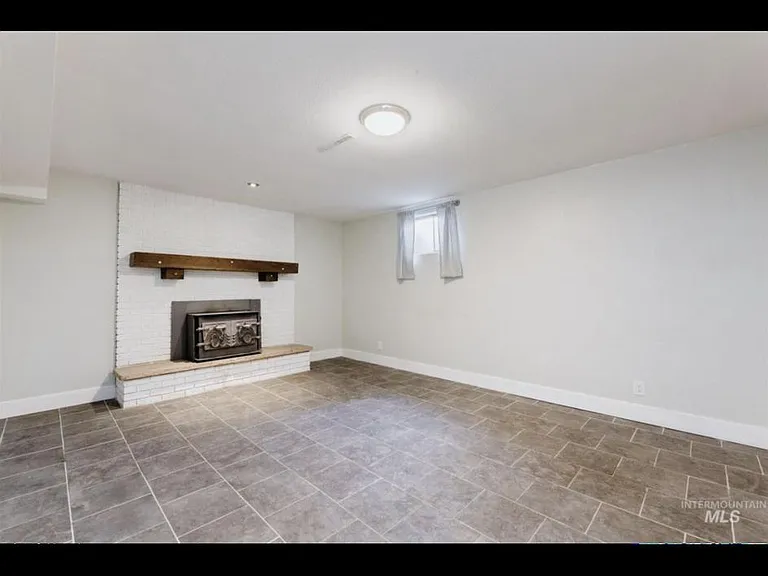6701 W Kirkwood Rd — Photo 8