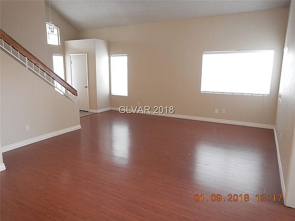 4th image of 2724 Kennington Cir #0