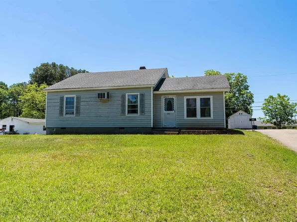 747 N Main St, Inman, SC 29349