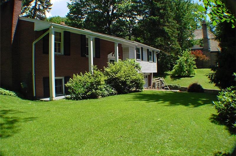 11 New Brighton Rd, Pittsburgh, PA 15202 Zillow