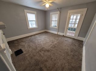 24-26 Summer St #24-1, Concord, NH 03303