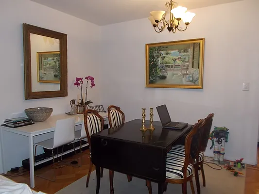 Rented by Farran & Associates | media 19