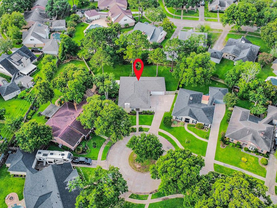 1st image of 20907 Park Brush Ct
