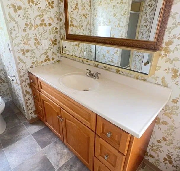 4366.1t - 829 SW West Harbeck Rd. — Photo 16