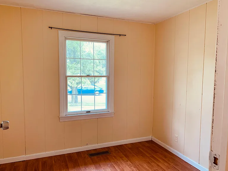 10838 Cragview Ct — Photo 11
