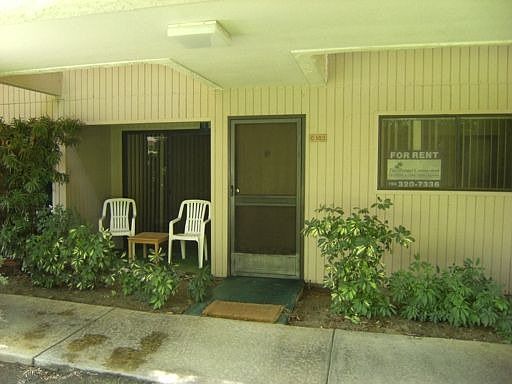 5th image of 2800 N Los Felices Cir E Unit C103