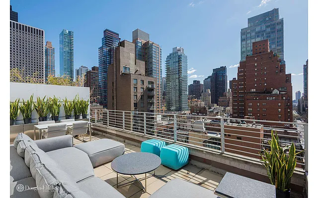 Rented by Douglas Elliman | media 1
