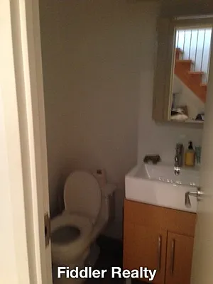 Rented by Fiddler Realty | media 7