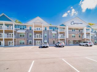 (Undisclosed Address), Calabash, NC 28467