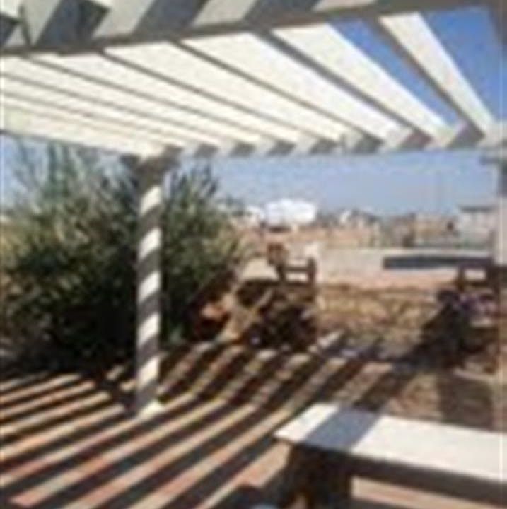2nd image of 9686 E 33rd Pl