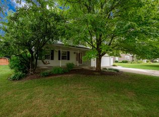 6665 Avalon St NW, Canton, OH 44708